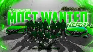 🔴! Live.!! | GTA 5 RolePlay | 💚 Mr Valimai & Ponniyin Selvan 🖤| Thamizhan Rp | ( Road to 3k sub )