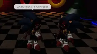 kolossos chase theme [soundfont remix]