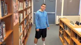 These Hips Don't Lie-Nick Maloney, Christian Cledera, Mike Tambascio, Alex Acosta