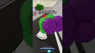 Combo F&aacute;cil de Mahito no Jujutsu Shenanigans #roblox #jujutsushenanigans #jujutukaisen #anime