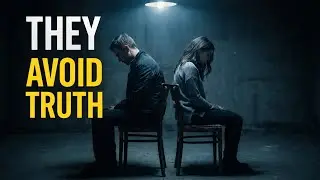 Why People Ghost You Without Explanation | Psychology #psychology #relationships #emotion