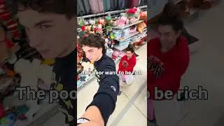 У тебя всегда что-то есть ❤️ #мотивация