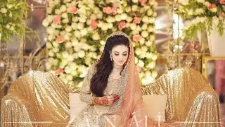 🌷Eid Mubarak WhatsApp Status 2020 | Eid 2020 Status | 🌷 Happy Eid Mubarak 2020 | Eid Special 2020
