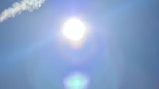 Spinal Flow Alignment Meditation with sound healing 