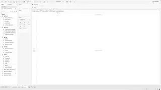 Code Stream: Sanity Check with Data Processing & Visualizations