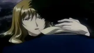 kawfee ☕  - [the.sunset.in.her.eyes] x [a.walk.in.the.park]
