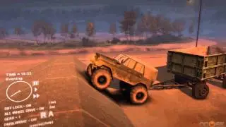 clip0016