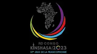 🔴 IX&egrave;me JEUX DE LA FRANCOPHONIE