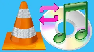 VLC medya oynatıcısı ile Dosyaları Mp3 e d&ouml;n&uuml;şt&uuml;r&uuml;n