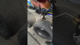 Did you know? 🧐 F1 race tires 🏎️ are so rare that even Elon Musk 🚀 or BMW can&rsquo;t buy them! 😱