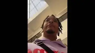 T.I. Responds to Son&rsquo;s Arrest #trending
