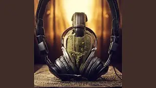 Balanced Flow Energy