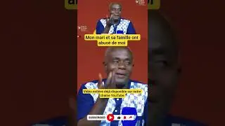 Mon mari et sa famille ont abus&eacute; de moi :  #shorts #viral #karma