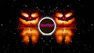 (FREE)🦇​🧛🏼&zwj;♂️​This Is Halloween - UNIVERSFIELD (No Copyright Music)