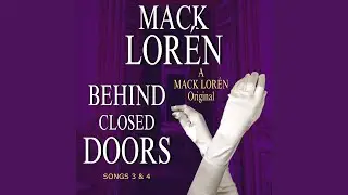 behind closed doors