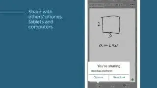 How to use the SMART Kapp Boards