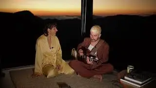Is This Love | Bahsi x Carolla - Cabana Session