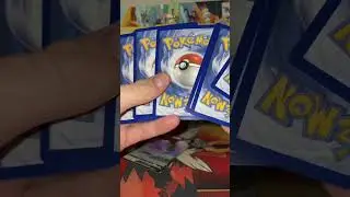 Shining Fates pack opening! *SHINY GROOKEY* #shorts #pokemon #shiny #grookey
