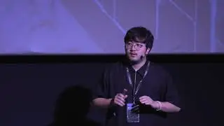Heroglyphs - Incentives to transforming Ethereum validator dynamics - Glovin | Heroglyphs