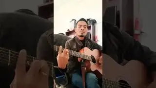 Просто тренируюсь