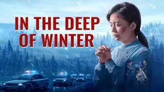 Eastern Lightning | Christian Movie 