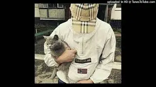 [FREE] SLIMUS X UNDERGROUND X БАРБИТУРНЫЙ ТАЙП БИТ - &laquo;НОЙЗ&raquo; (PROD TRIPLEXSHAWTY)