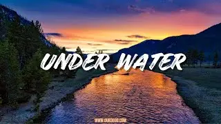 Country Rap x Morgan Wallen Type Beat | 