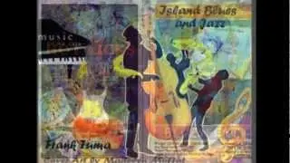 Pickin' the Blues