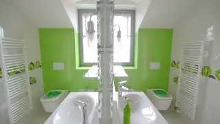 Exkluzívne ponúkame na predaj rodinnu Vilu  Poprad