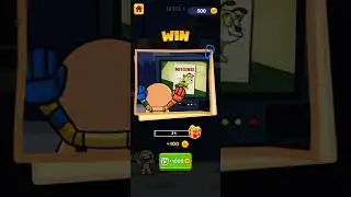 The Grabpack Troll - What Are They?