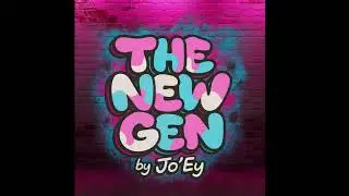 01. KOLTAR Ft Gangsta Batista & Kolonel Reini