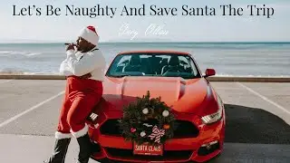 Best Santa Claus Quotes