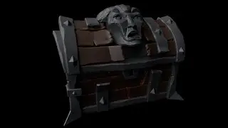 Текстурим
