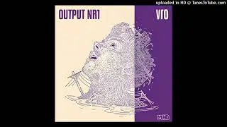 (FREE) Vio Varoş Type Trap Beat