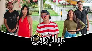 Veronica - MC Ojotta (Clipe Oficial)