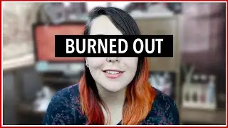 I'm Tired of YouTube