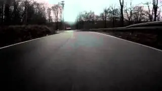 Magura 2012 teaser