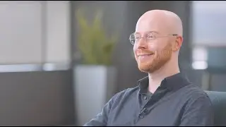 How Fundwell uses Box: a conversation with the Head of Engineering
