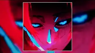 Montagem Estranho Renicht (Slowed)&bull; WXRTNAX &middot; SoulFusi X (SAE ITOSHI)