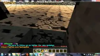 Techge3ks Prison Journey EP:1