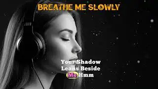 Breathe Me Slowly Old School R&b Mix 90s 2000s