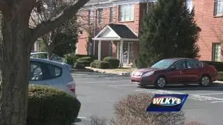 Kentucky State Reformatory inmate killed after nurse held hostage