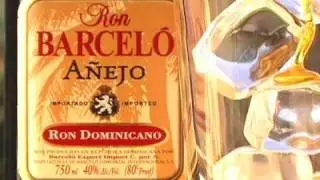 Ron Barcel&oacute;, Instalaciones (PLURAL COMUNICACIONES)