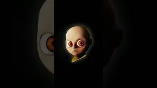 Los Juegos de Terror m&aacute;s Populares del Mundo #shorts