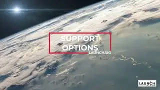 LaunchAIO Support Options - Critical Information for New LaunchAIO Subscribers