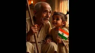 जिस दिन राज खुलेगा&hellip; #emotionalstory #struggletosuccess #shortstory #inspirationalstory #nevergiveup