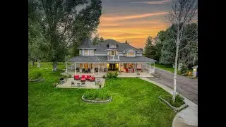 Karen Bernardi presents 9224 Baseline Rd Lafayette, CO | ColdwellBankerHomes.com
