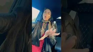 Je leur dit vafan c-lo ! #adelinemysketch #autod&eacute;rision #goodvibes #girlpower #mdr