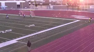 OCFC 5-2 CITY OF ANGELES NPSL 5-4-2019