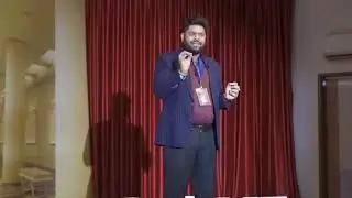 Success Story Sanjeev Kumar MD&CEO Awpl !! जानें संजय सर की सफलता की कहानी!!